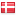 drnunezestheticclinic.com server is located in Denmark